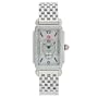 Michele Women's MWW06M000012 Deco Park Diamond Quartz Watch