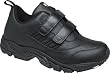 Drew Thunder V Mens Shoes