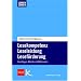 Lesekompetenz - Leseleistung - Lesef�rderung: Grundlagen, Modelle und Materialien