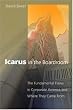 Icarus in the Boardroom: The Fundamental Flaws in Corporate America and Where They Came From