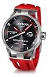 Locman Montecristo Automatic from Locman Italy
