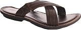 Casual Barn Men's Promenade Sandals