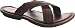Casual Barn Men's Promenade Sandals