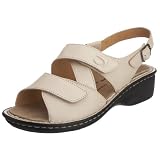 Rohde 5758 Sandales femme
