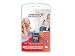41EivvpEFEL. SL75  Transcend 4 GB Class 6 SDHC Flash Memory Card TS4GSDHC6