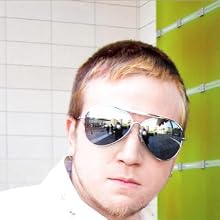 KJ Sawka