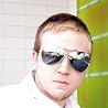 Image of KJ Sawka