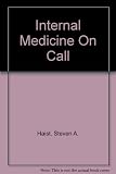 Internal medicine on call