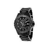 Ed Hardy Watches Dulcet Lotus