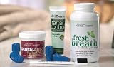 Dental Care System Kit Dental Care System Kit