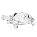 Godinger CRYSTAL TURTLE