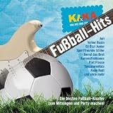 Ki.Ka Fussball-Hits