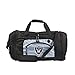 NFL Embroidered RoadBlock Duffel Bag