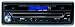 41EiwqV2B4L. SL75  Boss BV9975B 7 Inch In Dash Motorized Widescreen Touchscreen TFT Monitor/DVD/MP3/CD Combo Receiver