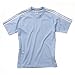 adidas T-Shirt Männer
