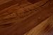 Brazilian Walnut Lapacho Solid Prefinished Wood Flooring Sample