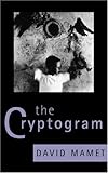 The cryptogram