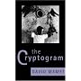 The Cryptogram (Modern Plays)