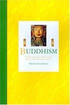Buddhism