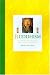 Books : Buddhism