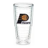 Tervis Tumbler Indiana Pacers 24Oz Insulated Tumbler