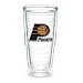 Tervis Tumbler Indiana Pacers 24Oz Insulated Tumbler