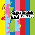 Great British TV Themes