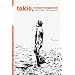 tokio, r�ckw�rtstagebuch