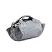 (ロエベ) LOEWE ハンドバッグ　ナッパ　アイレ　ＮＡＰＡ　ＡＩＲＥ 309 82 105 [並行輸入品]