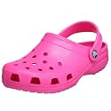 crocs Toddler/Little Kid Cayman Sandal