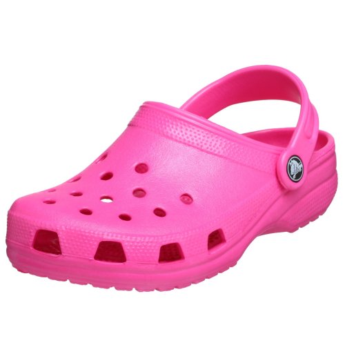 crocs Toddler/Little Kid Cayman Sandal