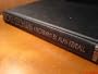 George Gershwin: A Biography