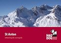 St Anton (Mad Dog Ski Resort Guides)