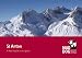 St. Anton