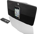 Altec Lansing M650 Speaker System