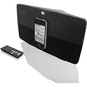Speaker System