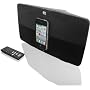 Altec Lansing M650 30-Pin iPod/iPhone Speaker Dock by Altec Lansing