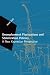 Unemployment Fluctuations and Stabilization Policies: A New Keynesian Perspective (Zeuthen Lectures)
