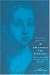 The Contest for Knowledge: Debates over Women's Learning in Eighteenth-Century Italy