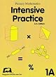 Primary Math Intensive Practice U.S. Edition 1A