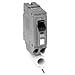 THQL1120AF - GE - New