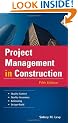Project Management in Construction
