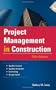 Project Management in Construction