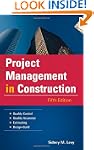 Project Management in Construction