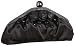 Moschino Cheap And Chic A8406-8201 Ricamo Clutch