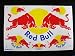 ��͵�!!!RED��BULL�ʥ�åɡ��֥�˥��ƥå�����L��-RD5�� �������ܤǤ���͵��Υ�åɥ֥�!�ʤ��ʤ��������ʤ��쥢���ƥå����Ǥ�!�������á���Ģ�������������ʤȤ����ˤڤ��ä�Ž�äơ����ꥸ�ʥ�򤪳ڤ��߲����������ʤߤˡ��䡢�˥�Х�����ŹĹ�ϡ֥����ĥ������פ�...