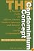 The Condominium Concept: A Practical Guide for Officers, Owners and Directors of Florida Condominiums