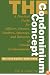 The Condominium Concept: A Practical Guide for Officers, Owners, Realtors, Attorneys, and Directors of Florida Condominiums