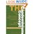 The Condominium Concept: A Practical Guide for Officers, Owners, Realtors, Attorneys, and Directors of Florida Condominiums (Condominium Concept: A Practical Guide for Officers, Owners, &)
