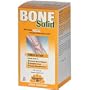 Country Life Bone Solid, 180-Count